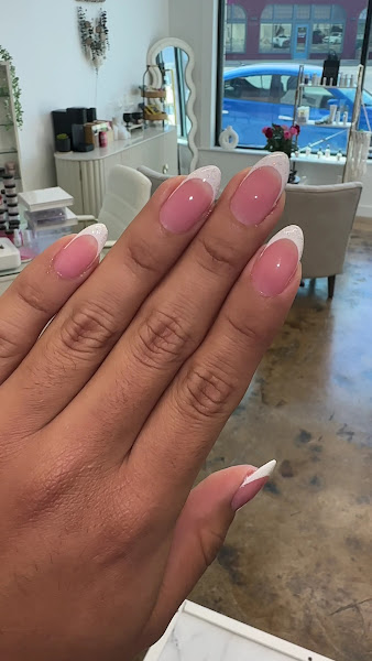 BeautiBar.DFW LLC 3