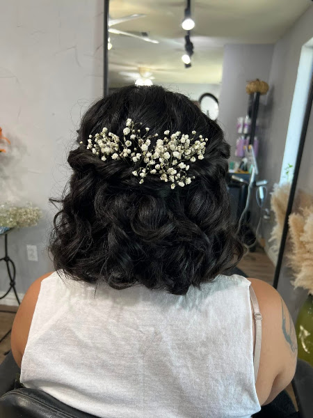 Salon One 21 4