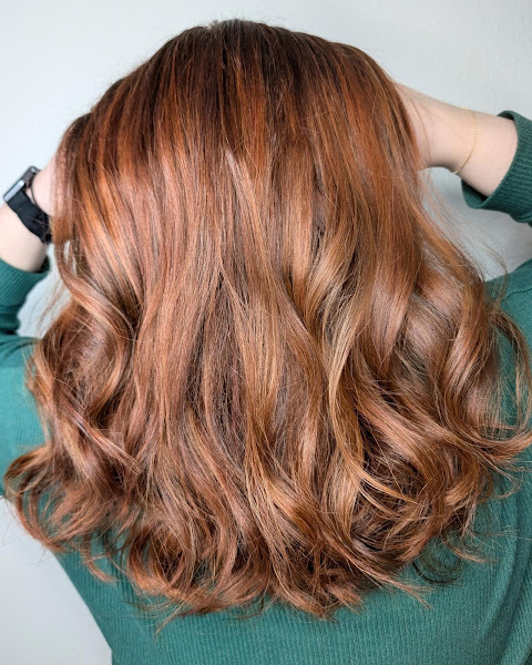 Goldwaves 2