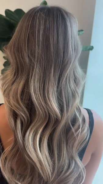 PureSana Salon 2
