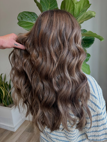 PureSana Salon 3