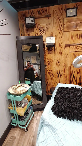 Novak Hair Studios 2
