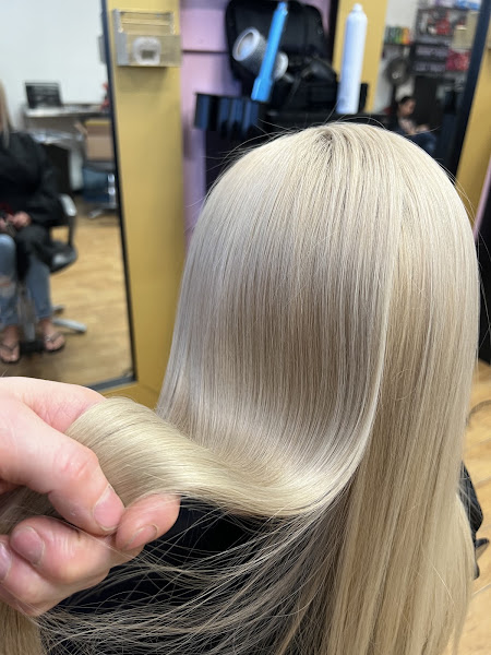 Hair & Such 2
