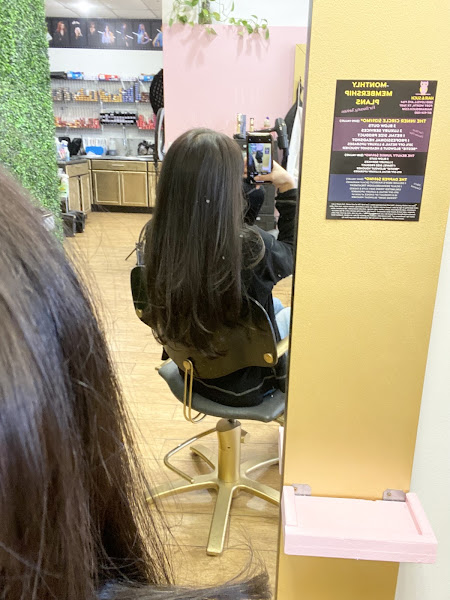 Hair & Such 3