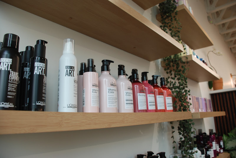 Salon Atlas 4