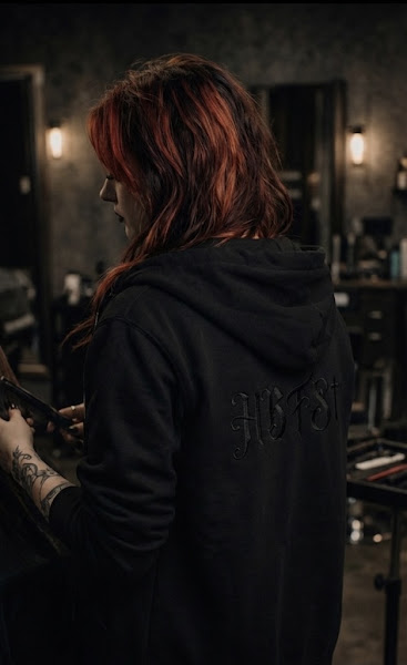 HBFS† | Hair By Slay