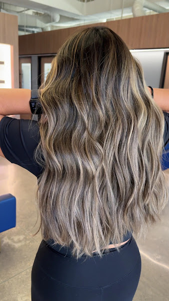 HBFS† | Hair By Slay 2