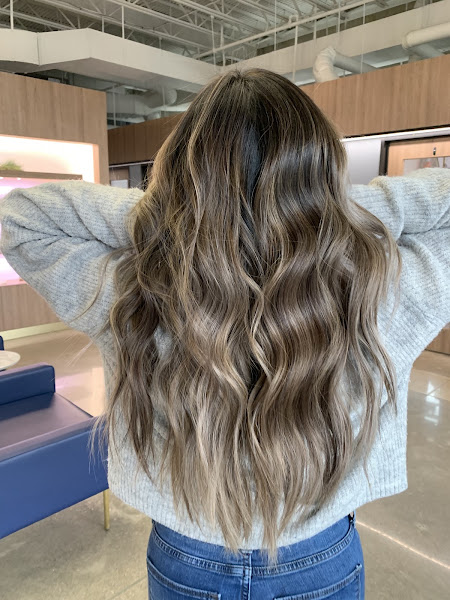 HBFS† | Hair By Slay 4