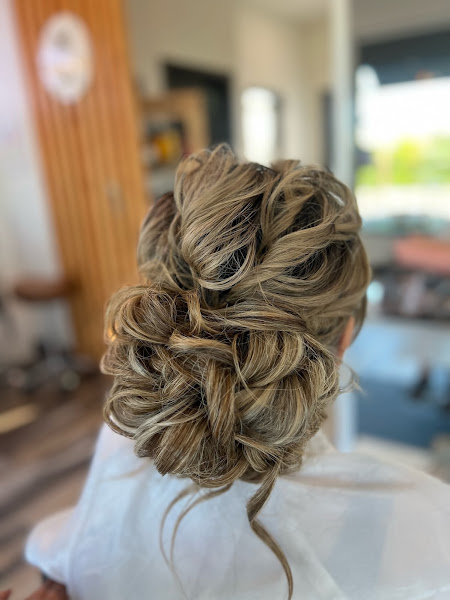 Vanguard Hair Studio 3
