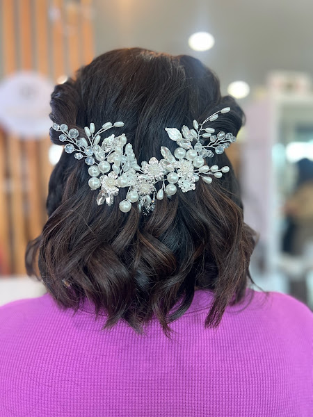 Vanguard Hair Studio 5