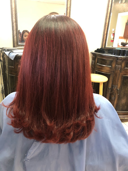 International Beauty Studio 3
