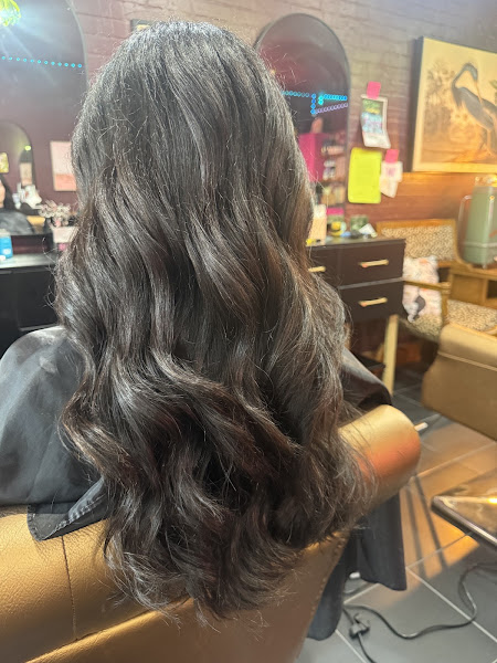 BB 63 Salon 3