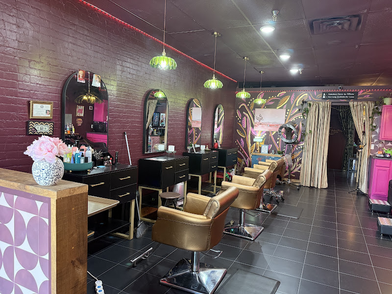 BB 63 Salon 4