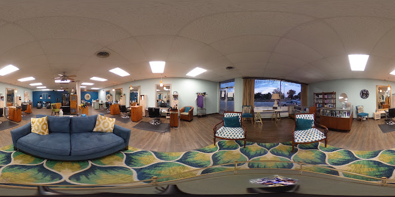 Trio Hair Concepts 2