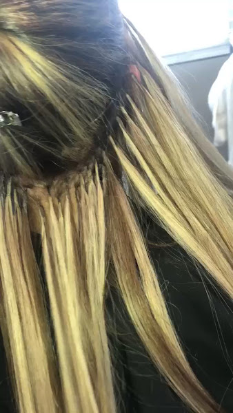Beautiful Styles Salon 2