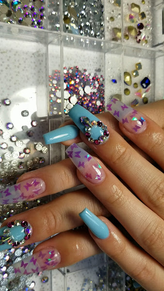 Salon Hugo