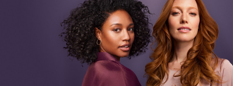 Madison Reed Hair Color Bar Fort Worth