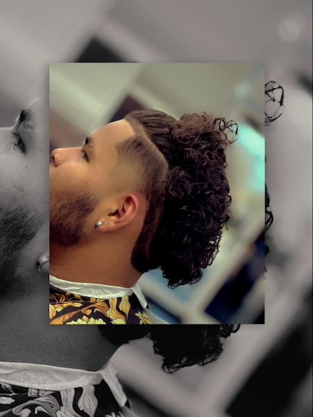 Five Stars Hair Design 2 3
