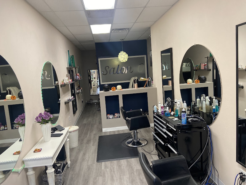 Salon O