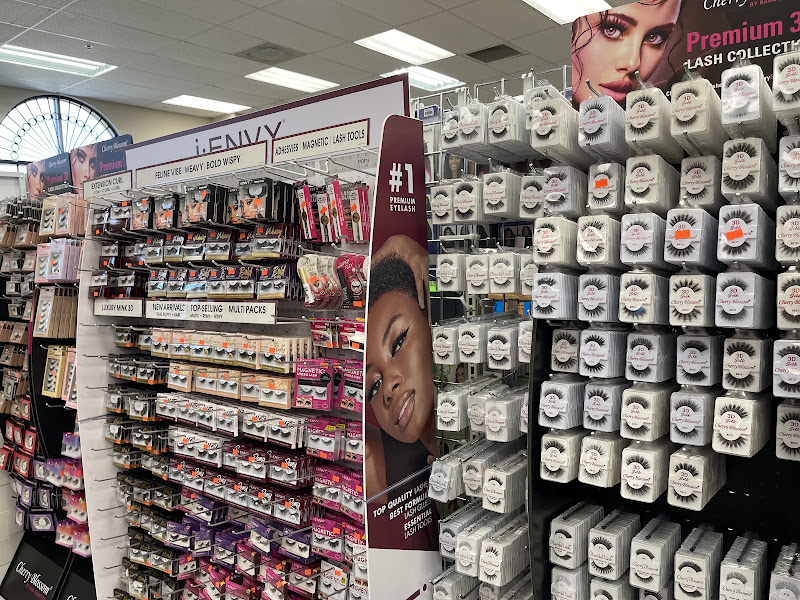 Wigs & Beauty Supply 4