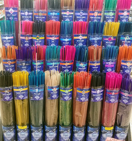 Kiss Beauty Supply 4