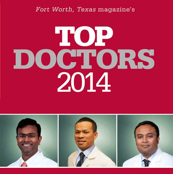 Dr. Phuc T. Nguyen, DO 2