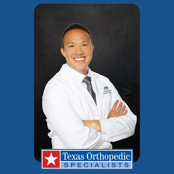 Michael L. Nguyen, M.D. 3