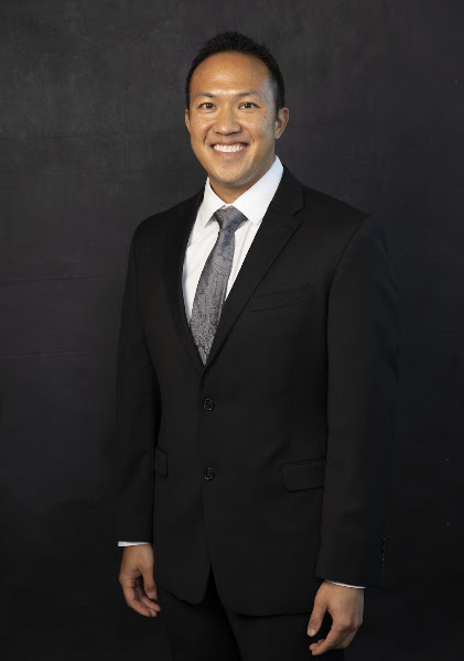 Michael L. Nguyen, M.D. 4