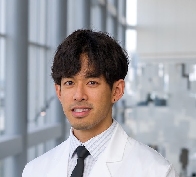 Anthony Nguyen OD 3