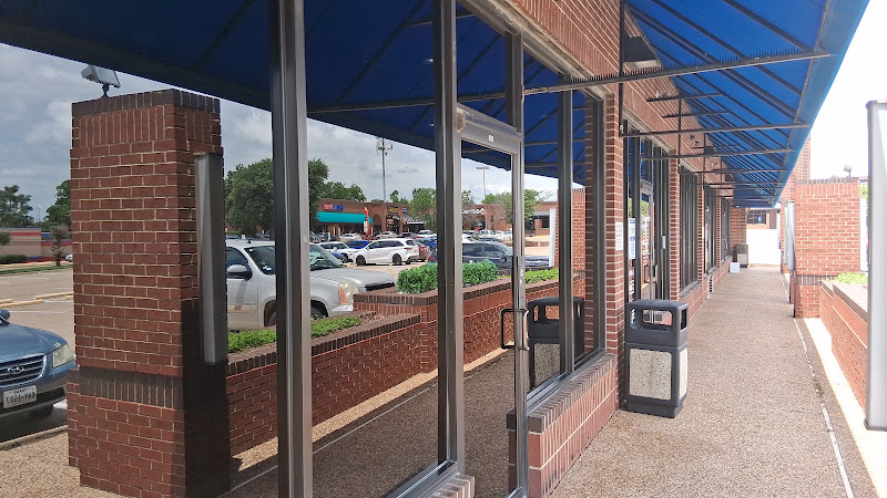Texas Health Family Care 2