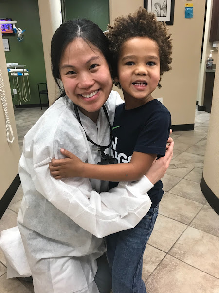 Dr.Tony Nguyen, DDS 2