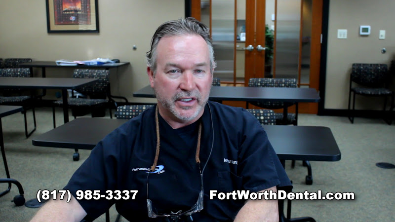 Fort Worth Dental 2