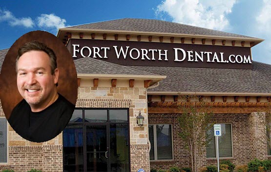 Fort Worth Dental 3