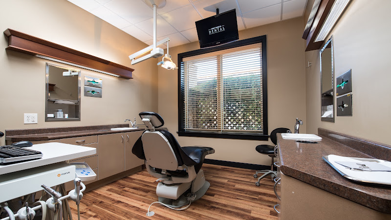 Fort Worth Dental 4
