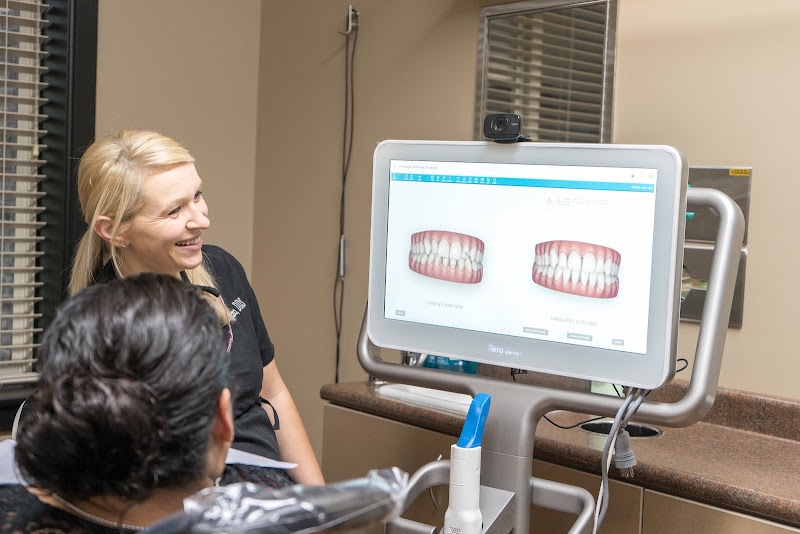 Fort Worth Dental 5