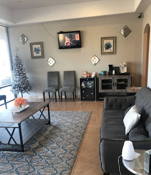 Affordable Dentist Near Me of Fort Worth