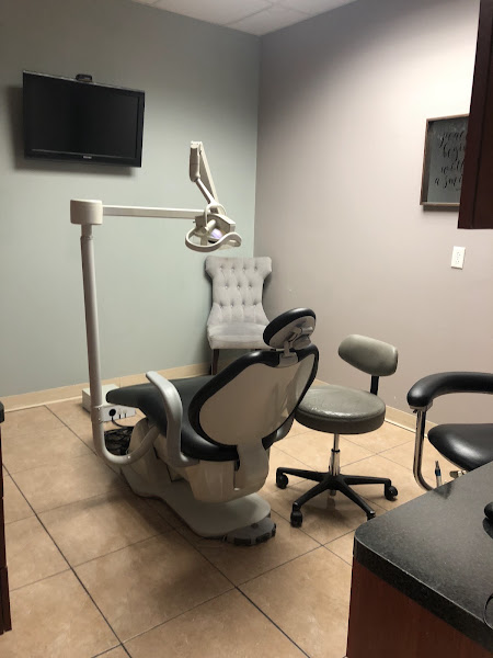 Affordable Dentist Near Me of Fort Worth 2