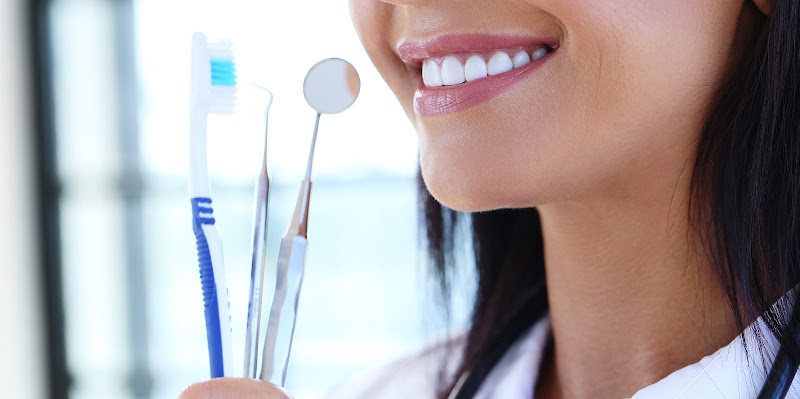 Affordable Dentist Near Me of Fort Worth 3