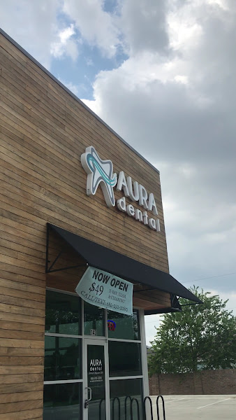 Aura Dental 2