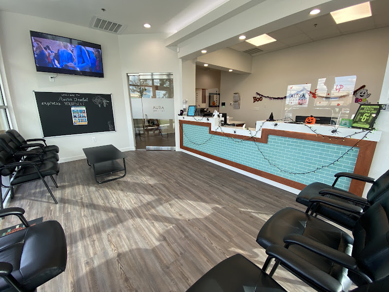 Aura Dental 3