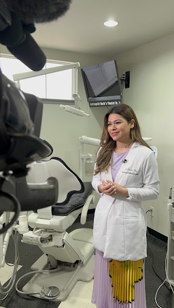 Fort Worth Dentist 3