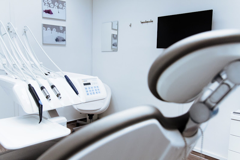 Fort Worth Dental Arts 3