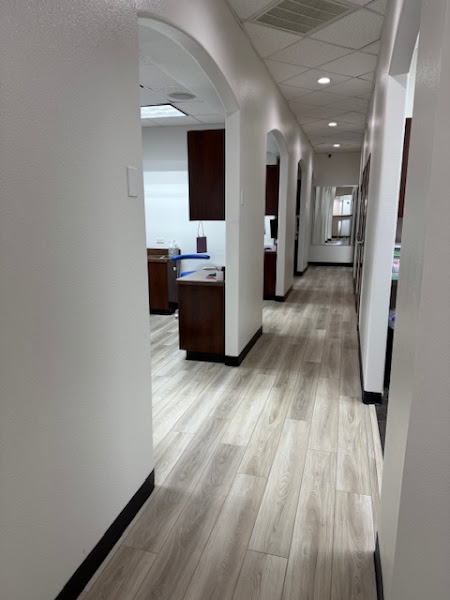 8th Avenue Dental 2