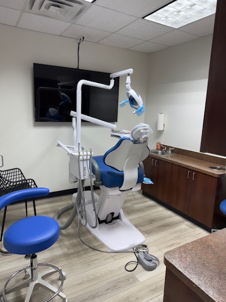 8th Avenue Dental 3