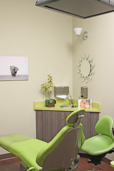 Mint Leaf Dental 4