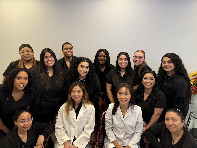 Miller Dental & Orthodontics - Fort Worth