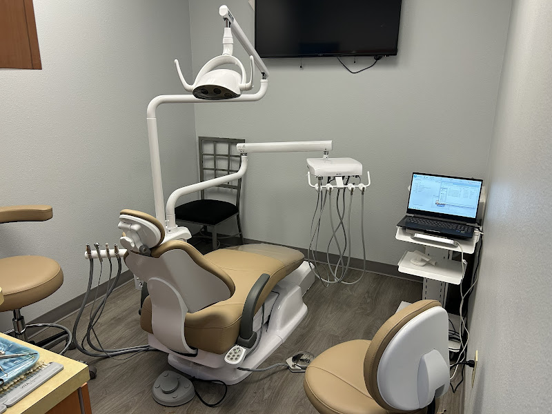 Miller Dental & Orthodontics - Fort Worth 2