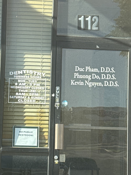 Miller Dental & Orthodontics - Fort Worth 4