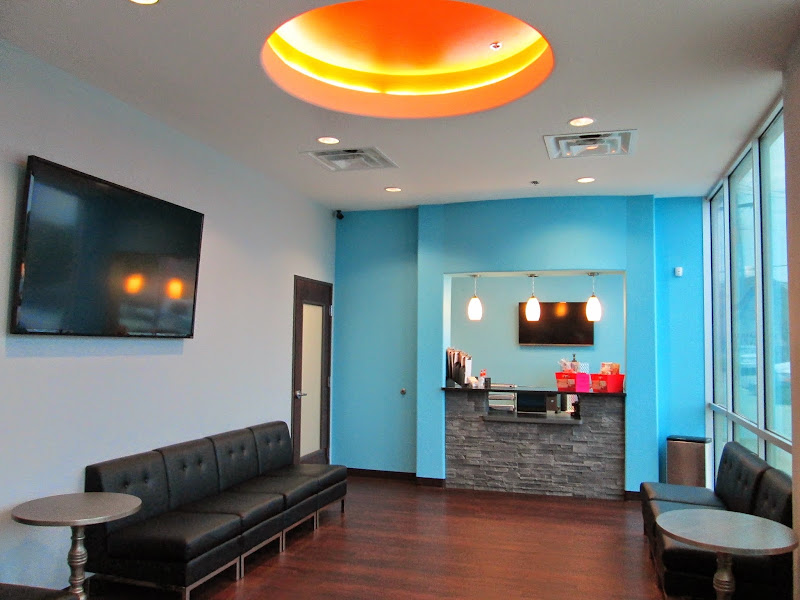 Renaissance Dental 4