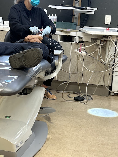 Lake Country Dental 3